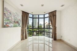 Evelyn Mansions (D11), Apartment #581792491